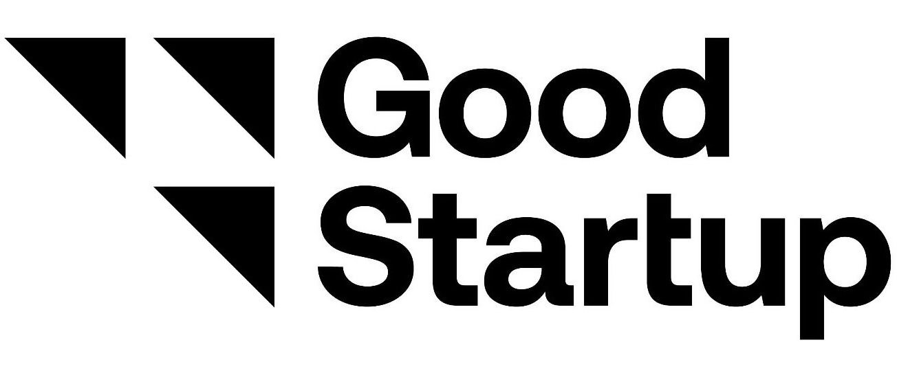 Trademark Logo GOOD STARTUP