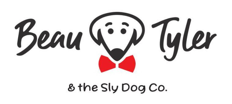  BEAU TYLER &amp; THE SLY DOG CO.