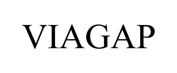 Trademark Logo VIAGAP