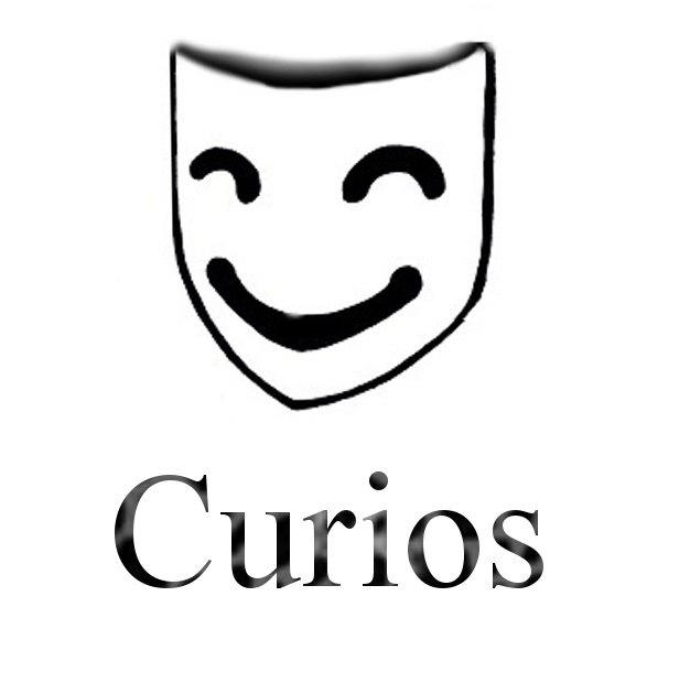 CURIOS