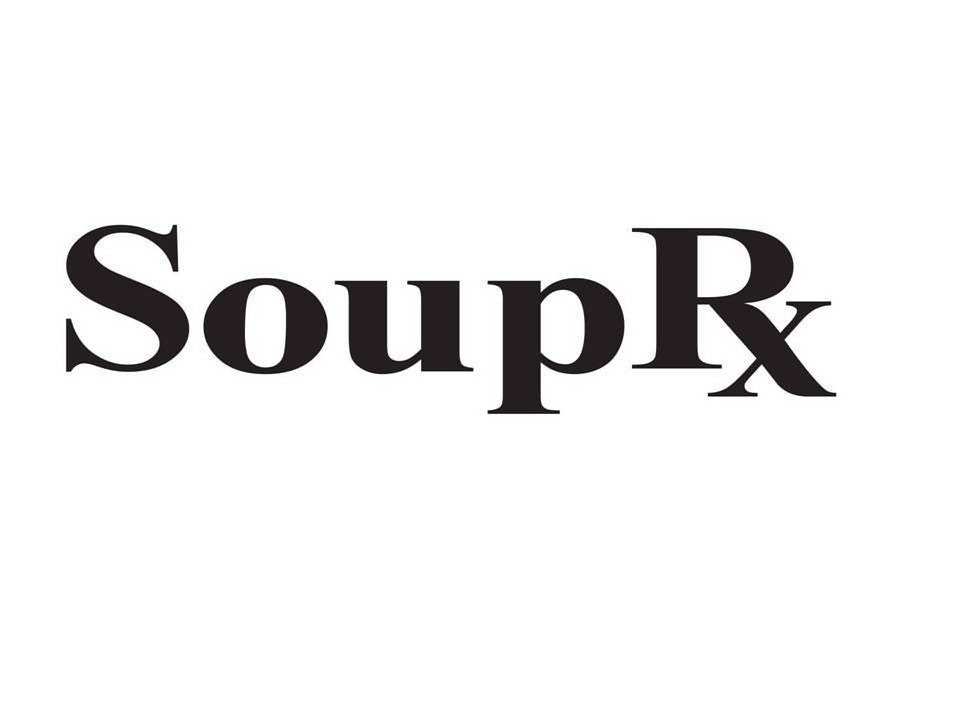 SOUP