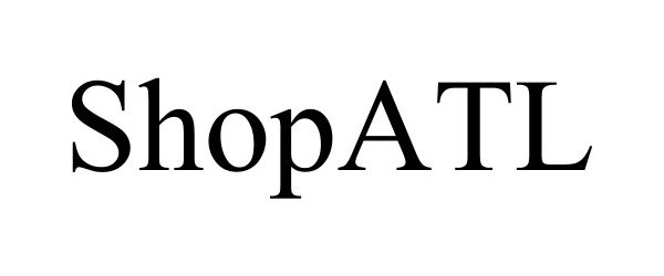 SHOPATL