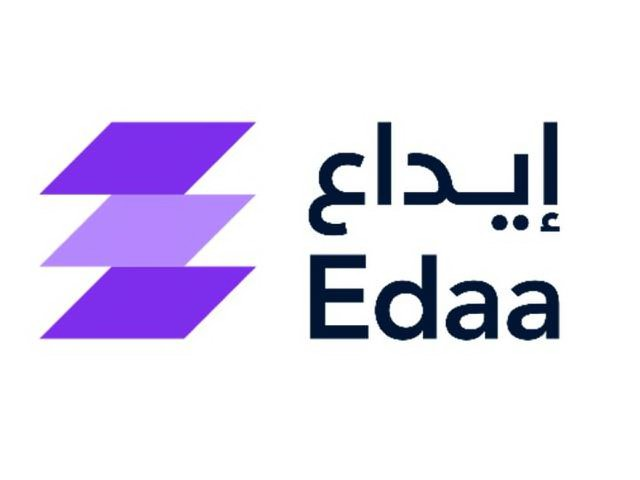 EDAA