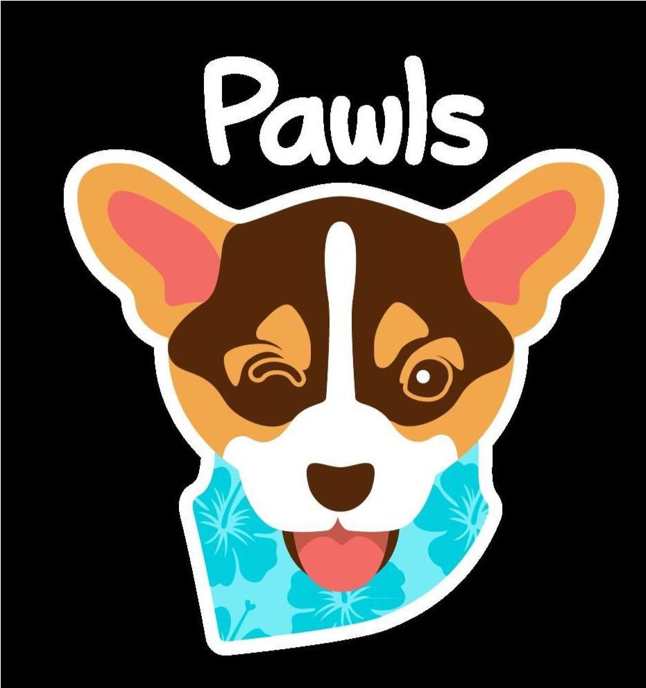 PAWLS