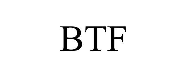 BTF