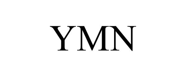  YMN