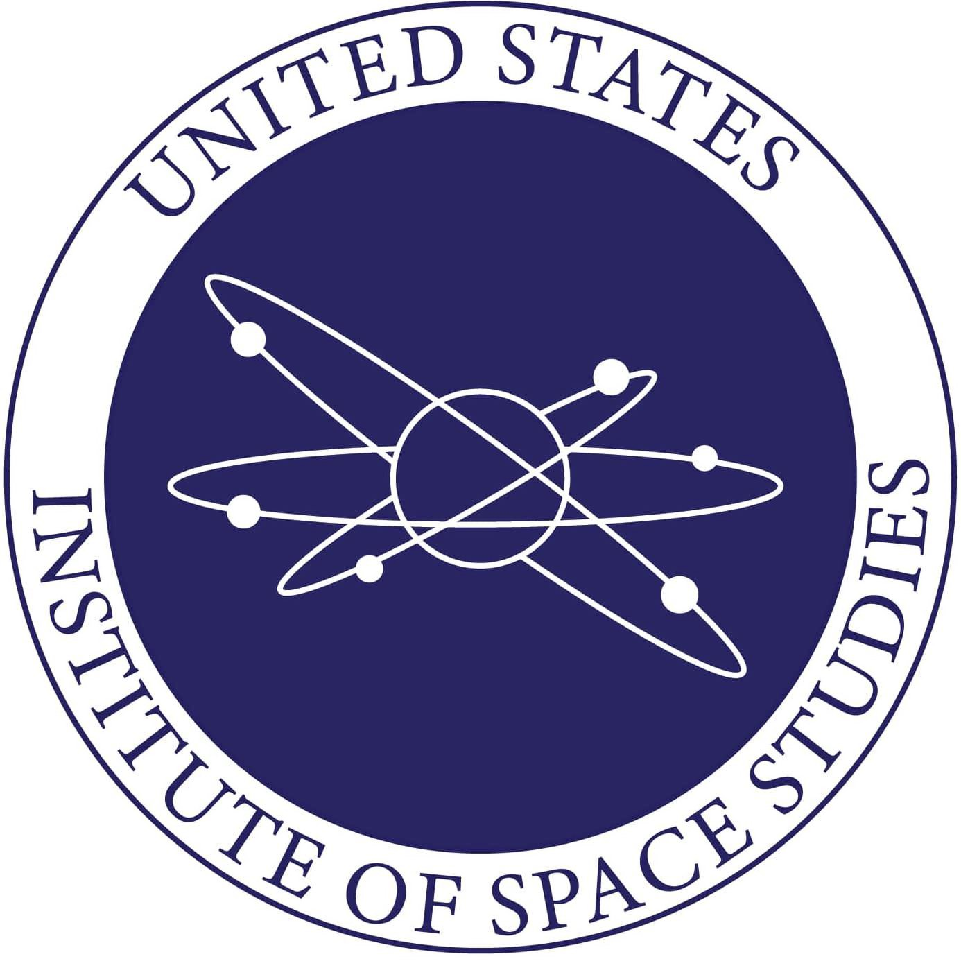  UNITED STATES INSTITUTE OF SPACE STUDIES