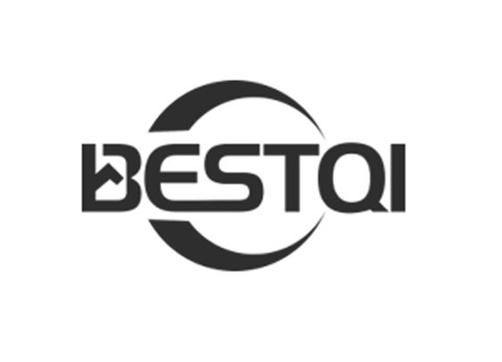 Trademark Logo BESTQI