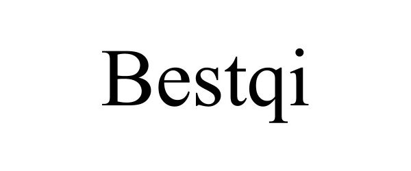  BESTQI