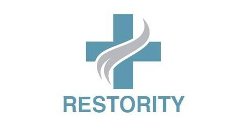  RESTORITY