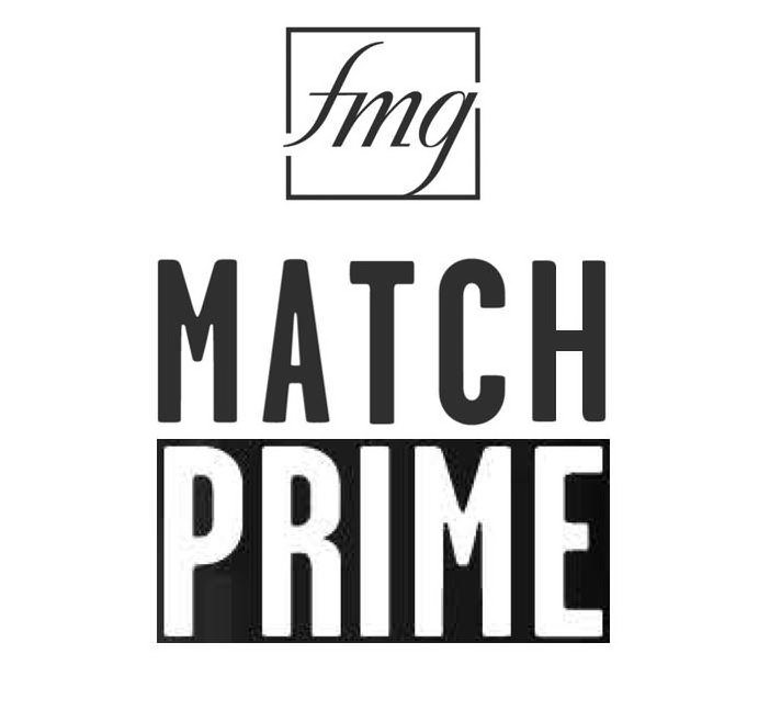  FMG MATCH PRIME