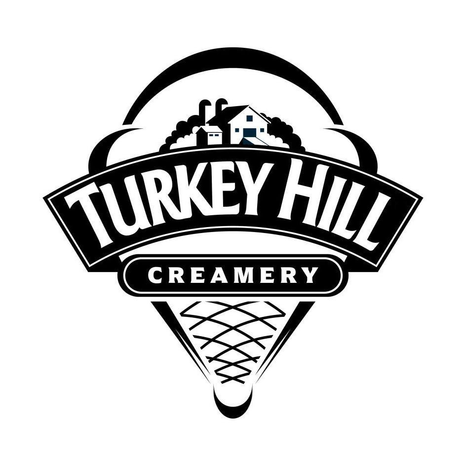  TURKEY HILL CREAMERY