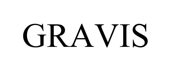  GRAVIS