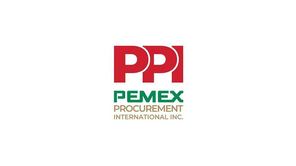  PPI PEMEX PROCUREMENT INTERNATIONAL INC.