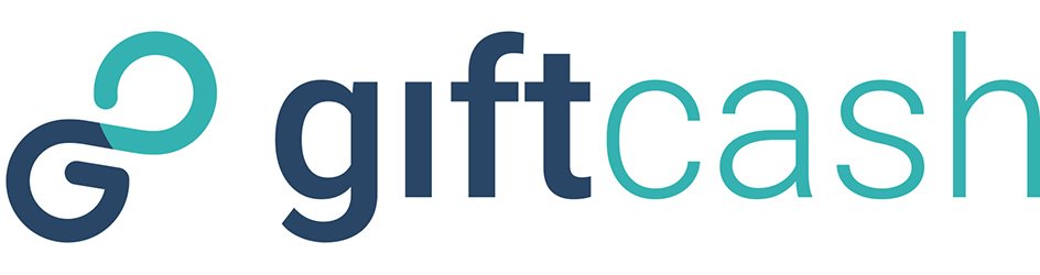 Trademark Logo GIFTCASH