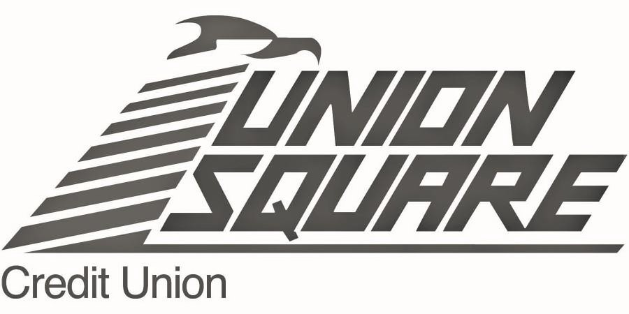 Trademark Logo UNION SQUARE CREDIT UNION