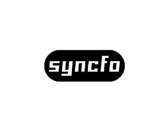  SYNCFO