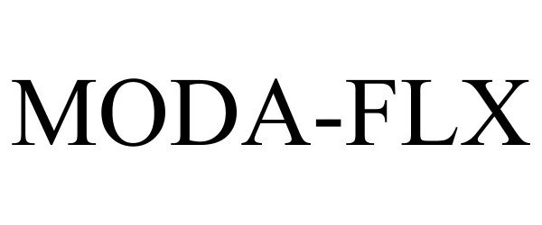  MODA-FLX