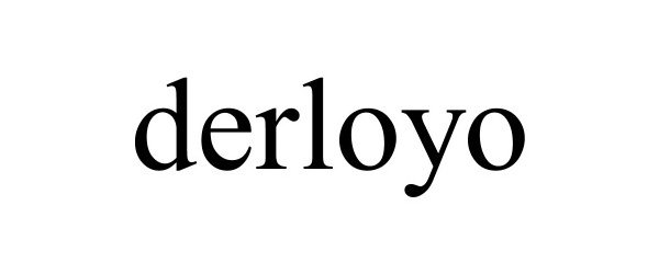  DERLOYO