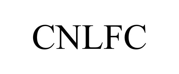  CNLFC