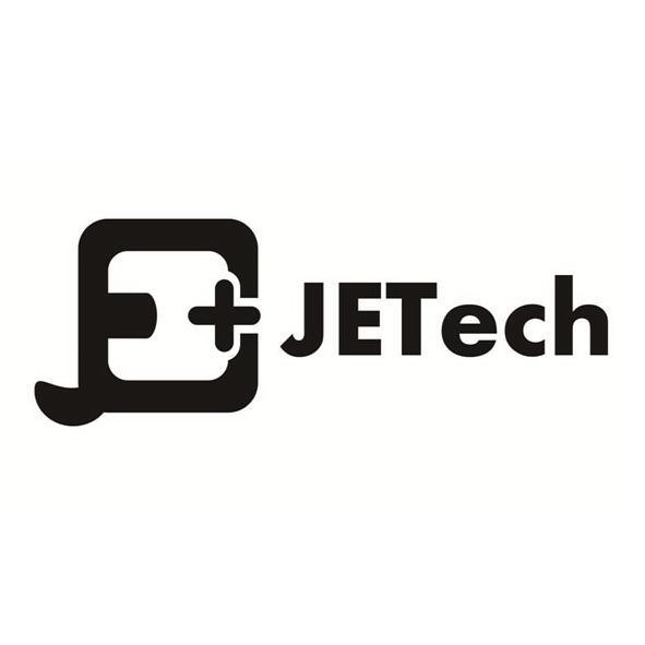  JETECH