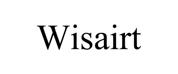  WISAIRT