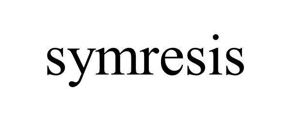  SYMRESIS