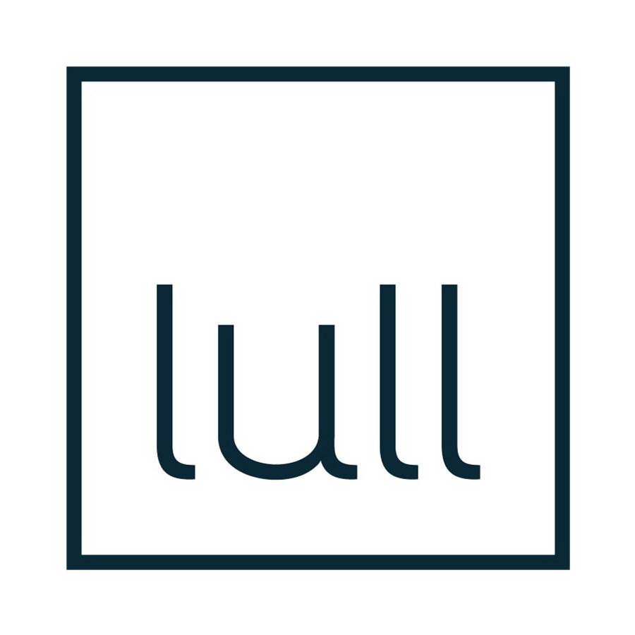 Trademark Logo LULL