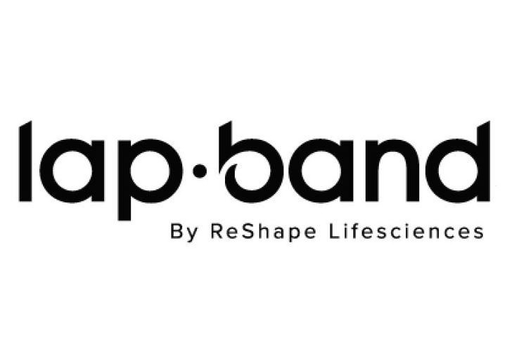 LAP BAND BY RESHAPE LIFESCIENCES