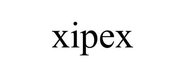 XIPEX