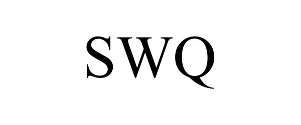  SWQ