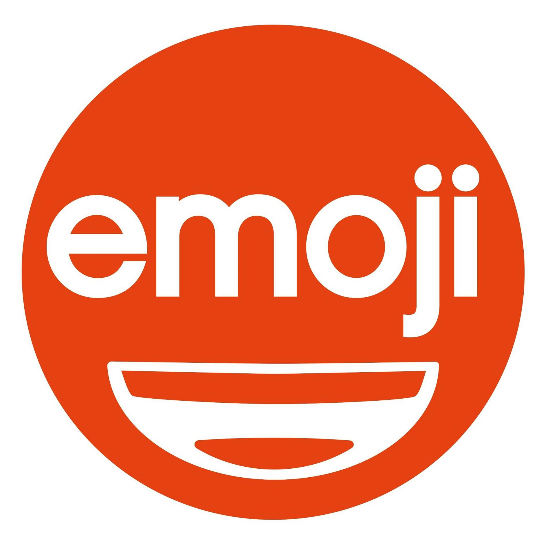  EMOJI