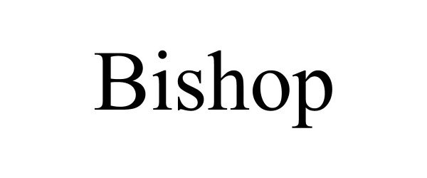 BISHOP