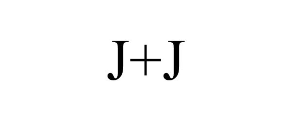  J+J