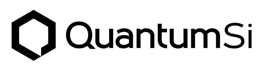 Trademark Logo Q QUANTUMSI