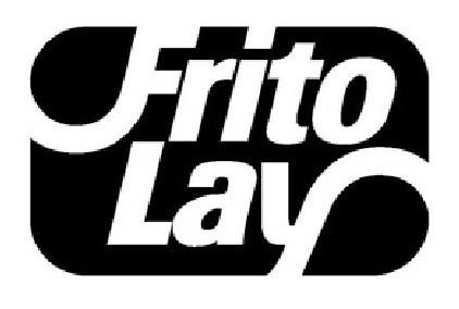 Trademark Logo FRITO LAY