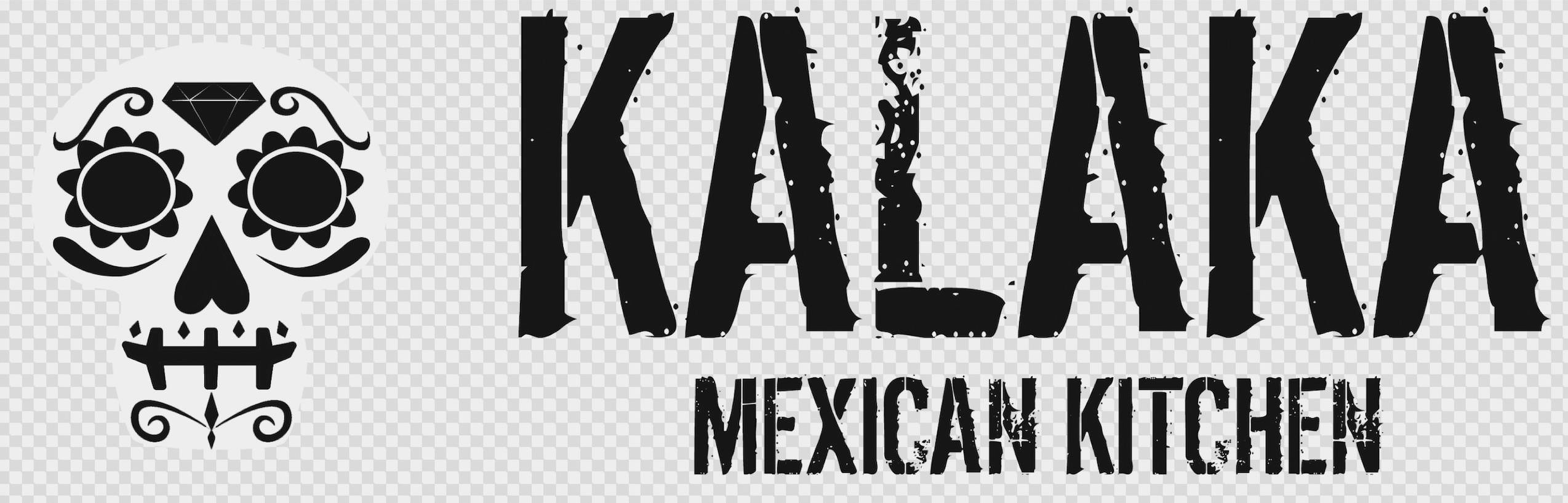 Trademark Logo KALAKA MEXICAN KITCHEN