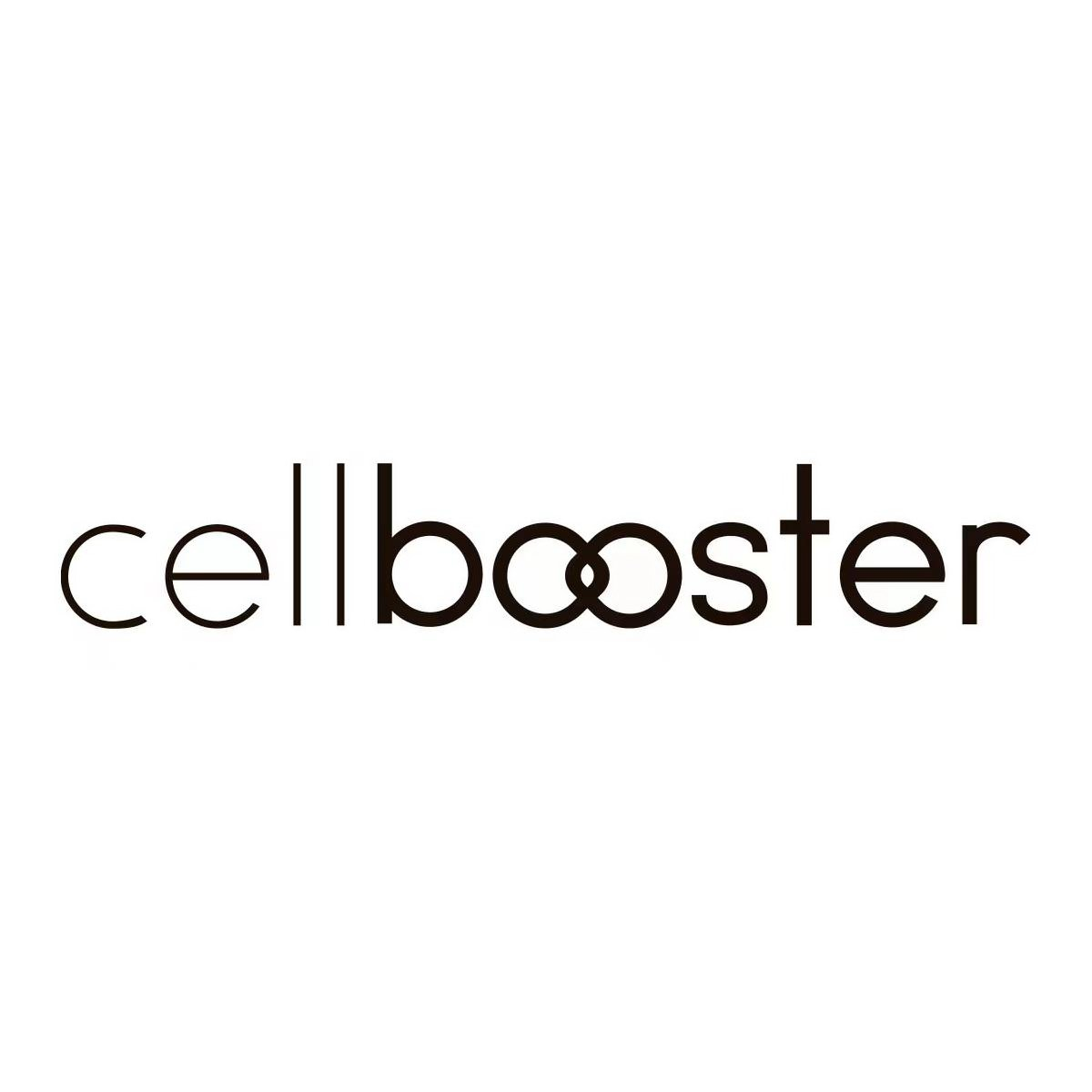 CELLBOOSTER
