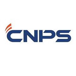 CNPS