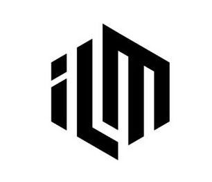 Trademark Logo ILM
