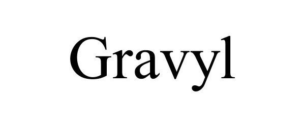  GRAVYL