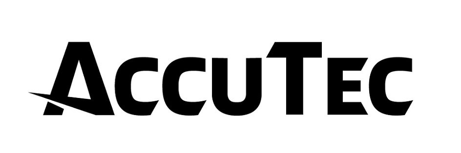Trademark Logo ACCUTEC
