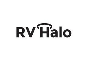  RV HALO