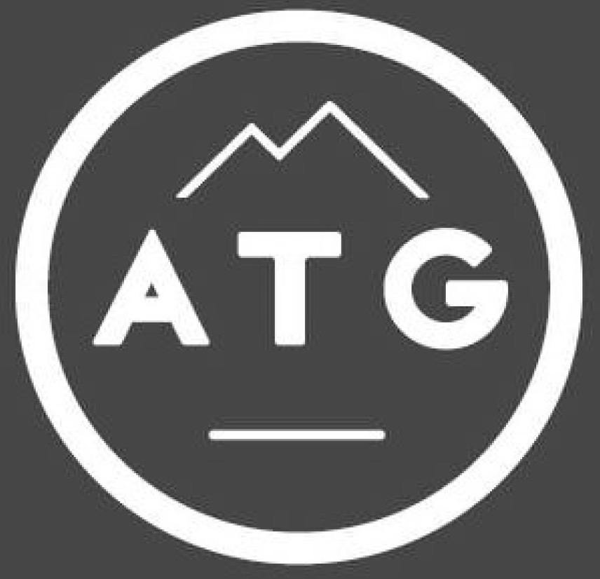 ATG - Wrangler Apparel Corp. Trademark Registration