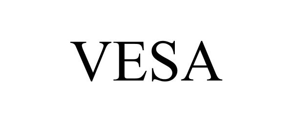 VESA