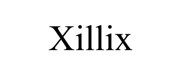 XILLIX