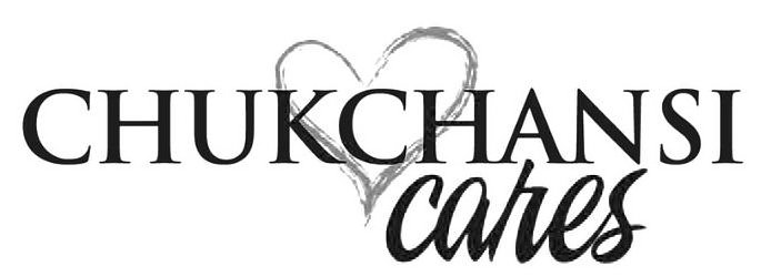  CHUKCHANSI CARES