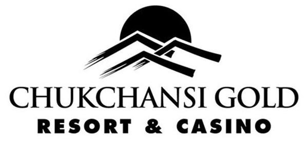  CHUKCHANSI GOLD RESORT &amp; CASINO