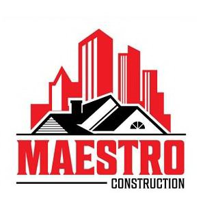  MAESTRO CONSTRUCTION