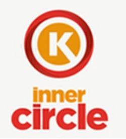 Circle K Logo - Circlek High Res Stock Images Shutterstock / Some of ...